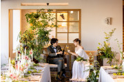 VERMICULAR RESTAURANT（バーミキュラレストラン）