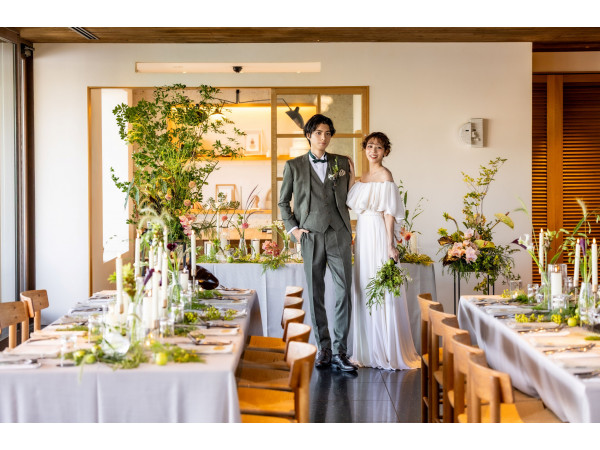 VERMICULAR RESTAURANT（バーミキュラレストラン）