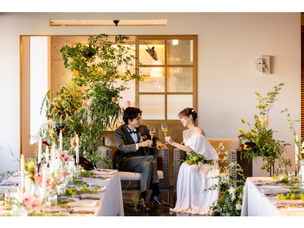 VERMICULAR RESTAURANT（バーミキュラレストラン）