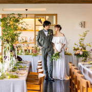 VERMICULAR RESTAURANT（バーミキュラレストラン）