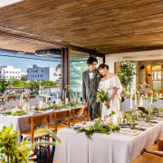 VERMICULAR RESTAURANT（バーミキュラレストラン）