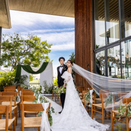 平日限定×無料試食つき！じっくり会場見学・お見積もり相談会