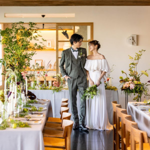 【土曜限定】リニューアルOPEN記念！特別特典＋特別試食つきフェア