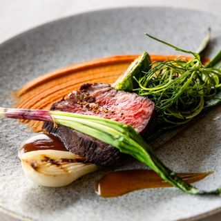 バーミキュラを使用したお肉料理付き☆無料試食相談会☆