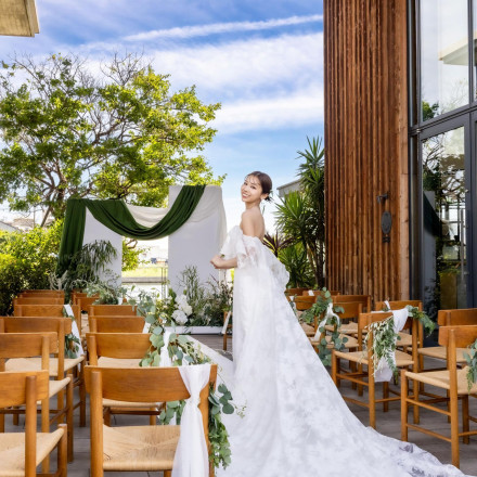 VERMICULAR RESTAURANT(バーミキュラレストラン)