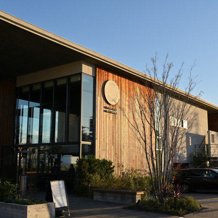 Venue