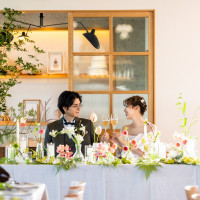 VERMICULAR RESTAURANT（バーミキュラレストラン）