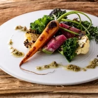 VERMICULAR RESTAURANT（バーミキュラレストラン）