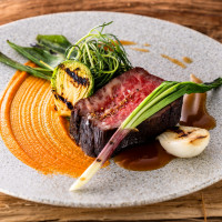 VERMICULAR RESTAURANT（バーミキュラレストラン）
