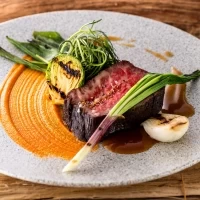 VERMICULAR RESTAURANT（バーミキュラレストラン）