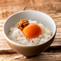 VERMICULAR RESTAURANT（バーミキュラレストラン）