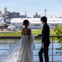 VERMICULAR RESTAURANT（バーミキュラレストラン）