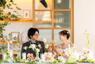VERMICULAR RESTAURANT（バーミキュラレストラン）