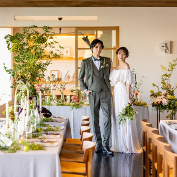 VERMICULAR RESTAURANT（バーミキュラレストラン）