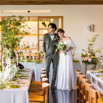 VERMICULAR RESTAURANT（バーミキュラレストラン）