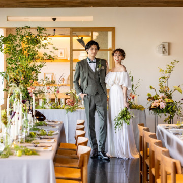 VERMICULAR RESTAURANT（バーミキュラレストラン）