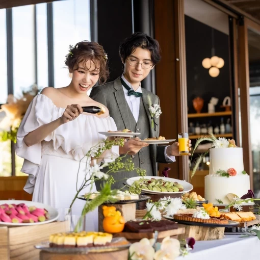 VERMICULAR RESTAURANT（バーミキュラレストラン）