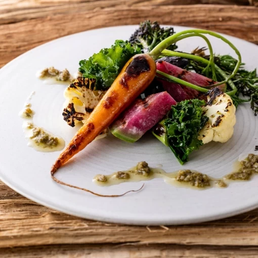 VERMICULAR RESTAURANT（バーミキュラレストラン）