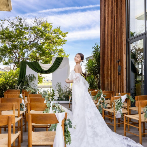 VERMICULAR RESTAURANT(バーミキュラレストラン)