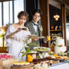 VERMICULAR RESTAURANT（バーミキュラレストラン）