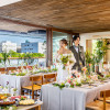 VERMICULAR RESTAURANT（バーミキュラレストラン）