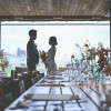 VERMICULAR RESTAURANT（バーミキュラレストラン）