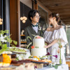 VERMICULAR RESTAURANT（バーミキュラレストラン）