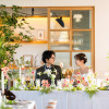 VERMICULAR RESTAURANT（バーミキュラレストラン）