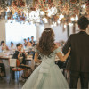 CREA WEDDING&CAFE（クレア ウエディング＆カフェ）