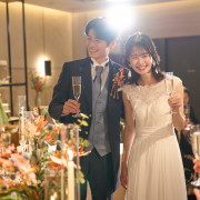 TERASU TAMAHIME（テラスタマヒメ）