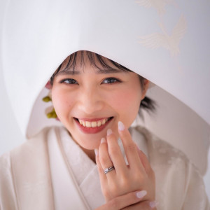 .|TERASU TAMAHIME（テラスタマヒメ）の写真(48879951)