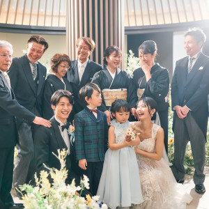 集合写真|TERASU TAMAHIME（テラスタマヒメ）の写真(50108713)