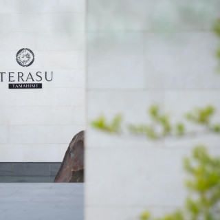 【公式HP限定】ご成約でお見積金額より10％OFF！！