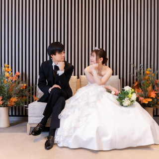 ＃フォトウエディング＃前撮り