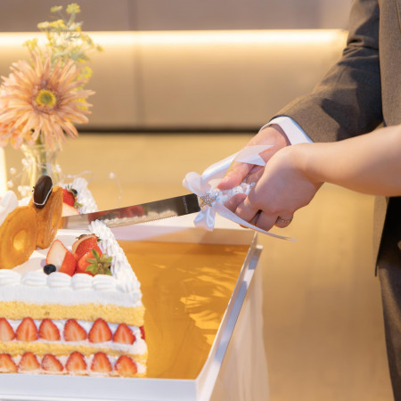 ＃ファーストバイト