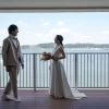 THE HARBOR TERRACE（ザ ハーバー テラス）