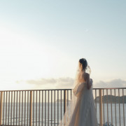 THE HARBOR TERRACE（ザ ハーバー テラス）