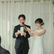 THE HARBOR TERRACE（ザ ハーバー テラス）