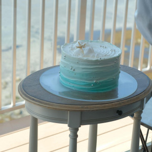 .|THE HARBOR TERRACE（ザ ハーバー テラス）の写真(55840188)