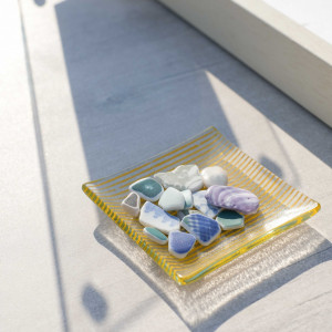 .|THE HARBOR TERRACE(ザ ハーバー テラス)の写真(54464971)