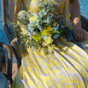 .|THE HARBOR TERRACE(ザ ハーバー テラス)の写真(55839851)