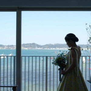 .|THE HARBOR TERRACE（ザ ハーバー テラス）の写真(52818391)