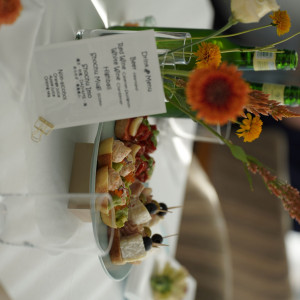 .|THE HARBOR TERRACE（ザ ハーバー テラス）の写真(38090316)