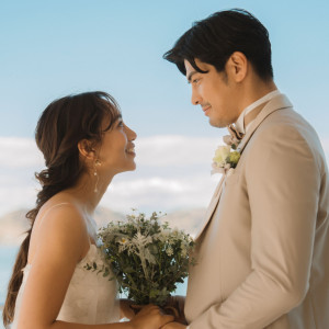 枠僅か【75万優待*初めての方でも安心!】3組限定のお得なプラン相談会