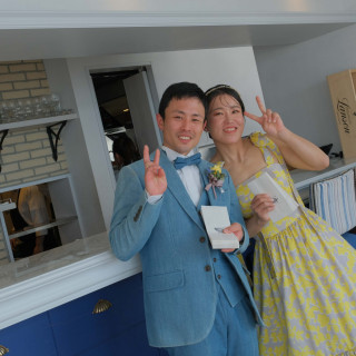 【時短！サクッと相談会】60分で分かる！気軽に見学＆相談会