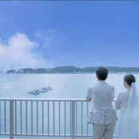 THE HARBOR TERRACE（ザ ハーバー テラス）