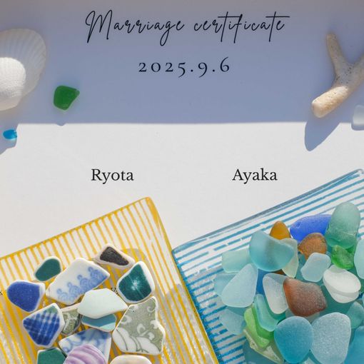 THE HARBOR TERRACE（ザ ハーバー テラス）の結婚式の公式写真（3枚目）