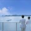 THE HARBOR TERRACE（ザ ハーバー テラス）