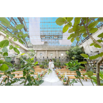 CUCINA Pagina（クッチーナ パージナ）