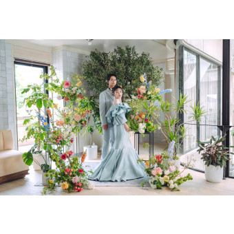 CUCINA Pagina（クッチーナ パージナ）